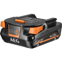 AEG Powertools L1820S 4935472275 (18В/2 Ah)