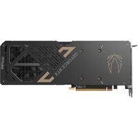 Видеокарта ZOTAC Gaming GeForce RTX 5070 Solid OC ZT-B50700J-10P - Превью изображения №4 — Интернет-магазин ПроЗаказ