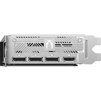 Видеокарта ZOTAC Gaming GeForce RTX 5070 Solid OC ZT-B50700J-10P - Превью изображения №3 — Интернет-магазин ПроЗаказ