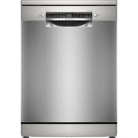 Bosch Serie 4 SMS4HVI14E
