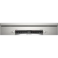 Отдельностоящая посудомоечная машина Bosch Serie 4 SMS4HVI14E - Превью изображения №3 — Интернет-магазин ПроЗаказ