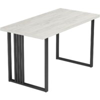 Кухонные столы и обеденные группы