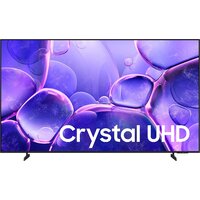 Samsung Crystal UHD 4K U8000F UE65U8000FUXRU