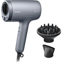 Panasonic EH-NA9N-H825