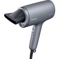 Фен Panasonic EH-NA9N-H825 - Превью изображения №3 — Интернет-магазин ПроЗаказ