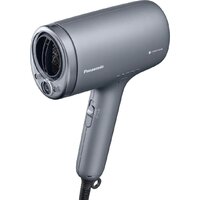 Фен Panasonic EH-NA9N-H825 - Превью изображения №4 — Интернет-магазин ПроЗаказ
