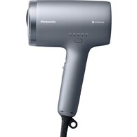 Фен Panasonic EH-NA9N-H825 - Превью изображения №6 — Интернет-магазин ПроЗаказ