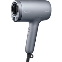 Фен Panasonic EH-NA9N-H825 - Превью изображения №5 — Интернет-магазин ПроЗаказ