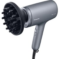 Фен Panasonic EH-NA9N-H825 - Превью изображения №2 — Интернет-магазин ПроЗаказ