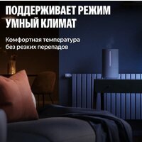Термостат радиаторный Яндекс YNDX-00518 - Превью изображения №3 — Интернет-магазин ПроЗаказ