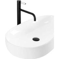 Rea Sandra 65 REAU8423
