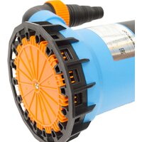 Дренажный насос Джилекс Дренажник 110/8 - Превью изображения №2 — Интернет-магазин ПроЗаказ