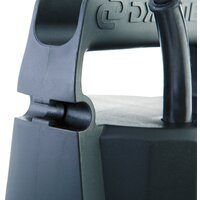 Дренажный насос Джилекс Дренажник 110/8 - Превью изображения №4 — Интернет-магазин ПроЗаказ