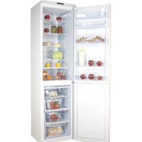 Холодильник Don R-299 B - Превью изображения №2 — Интернет-магазин ПроЗаказ