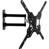 Кронштейн для телевизора Ultramounts UM905 (черный) - Превью изображения №3 — Интернет-магазин ПроЗаказ