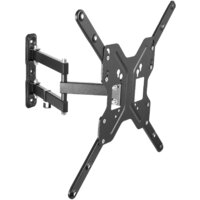 Ultramounts UM905 (черный)