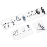 Кронштейн для телевизора Ultramounts UM905 (черный) - Превью изображения №8 — Интернет-магазин ПроЗаказ