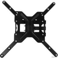 Кронштейн для телевизора Ultramounts UM905 (черный) - Превью изображения №5 — Интернет-магазин ПроЗаказ