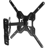 Кронштейн для телевизора Ultramounts UM905 (черный) - Превью изображения №6 — Интернет-магазин ПроЗаказ