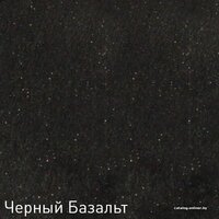 Кухонная мойка Zigmund & Shtain Kreis 505 - Превью изображения №13 — Интернет-магазин ПроЗаказ