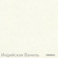 Кухонная мойка Zigmund & Shtain Kreis 505 - Превью изображения №12 — Интернет-магазин ПроЗаказ