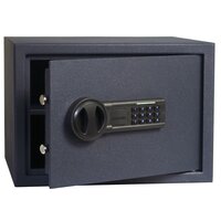 Офисный сейф Klesto Neo 25E - Превью изображения №2 — Интернет-магазин ПроЗаказ