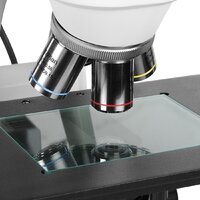 Микроскоп Микромед МЕТ-4 31236 - Превью изображения №11 — Интернет-магазин ПроЗаказ