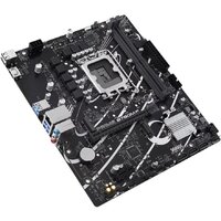 Материнская плата ASUS Prime B760M-F - Превью изображения №5 — Интернет-магазин ПроЗаказ