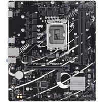 ASUS Prime B760M-F