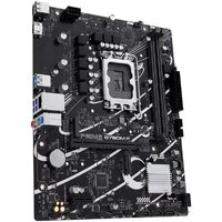 Материнская плата ASUS Prime B760M-F - Превью изображения №3 — Интернет-магазин ПроЗаказ