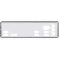 Материнская плата ASUS Prime B760M-F - Превью изображения №7 — Интернет-магазин ПроЗаказ