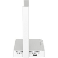 4G Wi-Fi роутер Netcraze Extra NC-1714 - Превью изображения №5 — Интернет-магазин ПроЗаказ