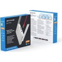 4G Wi-Fi роутер Netcraze Extra NC-1714 - Превью изображения №6 — Интернет-магазин ПроЗаказ
