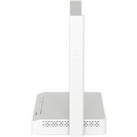 4G Wi-Fi роутер Netcraze Extra NC-1714 - Превью изображения №3 — Интернет-магазин ПроЗаказ