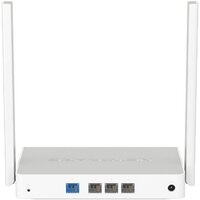 4G Wi-Fi роутер Netcraze Extra NC-1714 - Превью изображения №4 — Интернет-магазин ПроЗаказ