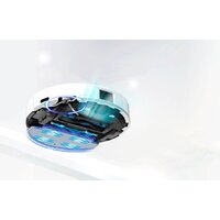 Робот-пылесос Hobot Legee-Q10 Pro - Превью изображения №4 — Интернет-магазин ПроЗаказ