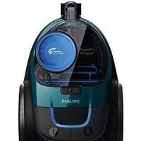 Пылесос Philips FC9334/09 - Превью изображения №5 — Интернет-магазин ПроЗаказ
