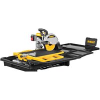 Электрический плиткорез DeWalt D36000 - Превью изображения №1 — Интернет-магазин ПроЗаказ