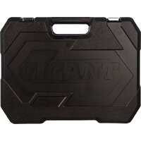 Универсальный набор инструментов Gigant GAS 77 (77 предметов) - Превью изображения №5 — Интернет-магазин ПроЗаказ