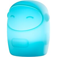 Sber Космонавт SBDV-00126