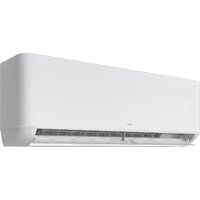 Кондиционер TCL GentleCool TAC-TP07ONF/R 2025 - Превью изображения №2 — Интернет-магазин ПроЗаказ