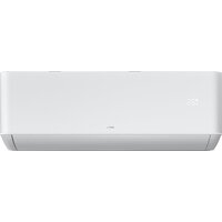 Кондиционер TCL GentleCool TAC-TP07ONF/R 2025 - Превью изображения №4 — Интернет-магазин ПроЗаказ