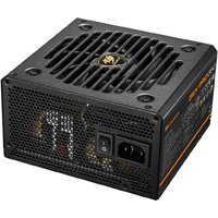 Блок питания Cougar GEX Pro 750 - Превью изображения №5 — Интернет-магазин ПроЗаказ