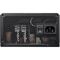 Блок питания Cougar GEX Pro 750 - Превью изображения №8 — Интернет-магазин ПроЗаказ