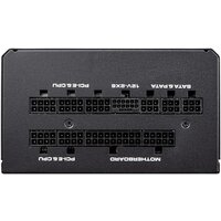 Блок питания Cougar GEX Pro 750 - Превью изображения №10 — Интернет-магазин ПроЗаказ