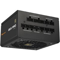 Блок питания Cougar GEX Pro 750 - Превью изображения №2 — Интернет-магазин ПроЗаказ