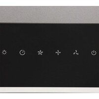 Кухонная вытяжка Haier HVX-W992GBA - Превью изображения №2 — Интернет-магазин ПроЗаказ