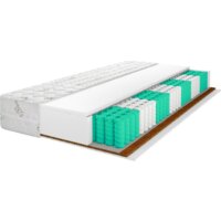 Территория сна Норд 04 120x186