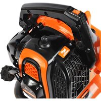 Садовая воздуходувка Patriot BG 225 755100126 - Превью изображения №6 — Интернет-магазин ПроЗаказ