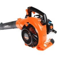 Садовая воздуходувка Patriot BG 225 755100126 - Превью изображения №5 — Интернет-магазин ПроЗаказ
